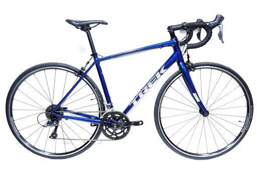 TREK 「トレック」 DOMANE AL2 RIM 2023年頃 ロードバイク ITAOJOLFCUDN
