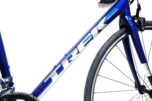 TREK 「トレック」 DOMANE AL2 RIM 2023年頃 ロードバイク