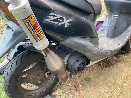 専用 スズキ（SUZUKI） GSX1100Sカタナ エンジンカバーエンブレム 在庫有