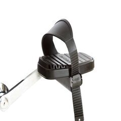 エアロバイク　 アップライトバイク　HORIZON　FITNESS COMFORT7　定価　11万5,500円