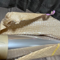 SANGETSUガラスフィルム透明飛散防止
