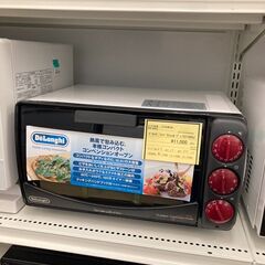 m4820【希少 カーハート】Y2K アーカイブ バギーペインターパンツ W40 2025年最新カーハート ダブルニー w40の人気アイテム - メルカリ