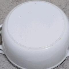 VERMICULAR RICEPOT MINI PH19A