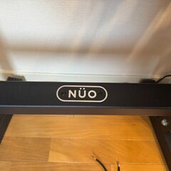 【20kg】可変式ダンベル スタンド付き フレックスベル 2kg刻み  2個 正規品 [破格]