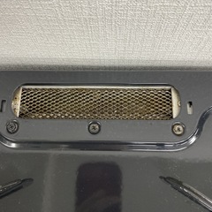 【ご来店限定】＊ パロマ LPガスコンロ 2024年製＊1004-14