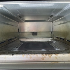 【ご来店限定】＊ パロマ LPガスコンロ 2024年製＊1004-14