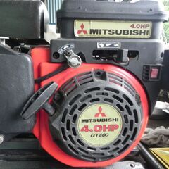 コーシンポンプ