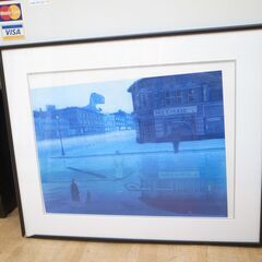 ▽お値打ち価格▽掘出し貴重品◇SHIGERU ODA『La conception』◇1966