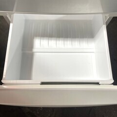 大阪送料無料★3か月保障付き★冷蔵庫★2014年★パナソニック★3ドア★NR-C32CM-S★R-602