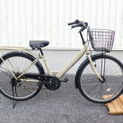 中古】七里駅の自転車を格安/激安/無料であげます・譲ります｜ジモティー 