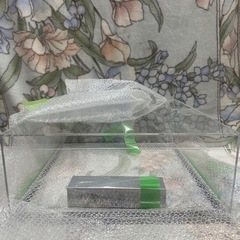 YG-30R焼き芋機アクリル板