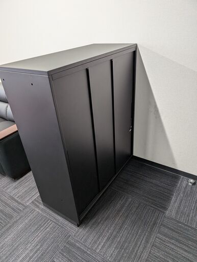 オフィス用家具