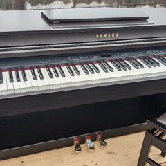 中古】姫路市の鍵盤楽器、ピアノを格安/激安/無料であげます・譲ります  