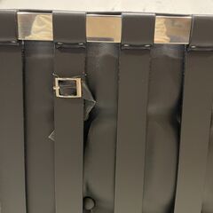 ◆🔶期間限定・特別価格🔶◆ バルセロナチェア+オットマン(リプロダクト)