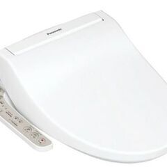 【BGS 10 ブラックラベル】ペローナ フラッグシップ 日本版 japan BGS10】ブラックラベルペローナフラッグシップバトル