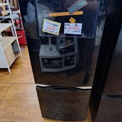 リサイクルショップどりーむ鹿大前店】No.11028冷蔵庫東芝153L2018年製写真参照 (どりーむ鹿大前店) 工学部前のキッチン家電《冷蔵庫 》の中古あげます・譲ります｜ジモティーで不用品の処分