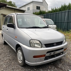 MB-107シリーズコンプリート車輛制作販売バーション有り