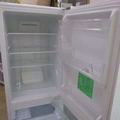 Yセレクト　２０２０年　１５６L冷蔵庫