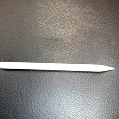 Apple ペンシル　USBタイプC
