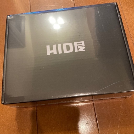 本日のみ値下げ！HID屋H8/H11 6500k