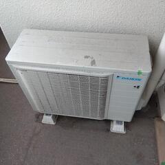 受付終了2020年　18畳