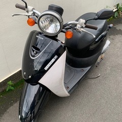 ヤマハ ＴＷ ２００ E ２型 後期 ディスク スカチューン 定番 カスタム ベース車両に 通勤通学～レジャーまで早いもの勝ち (道楽) 清瀬のヤマハ の中古あげます・譲ります｜ジモティーで不用品の処分