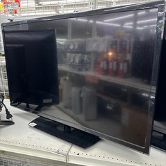 【ドリーム川西店御来店限定】 シャープ テレビ 2T-C32AE1 32V型 2019年製 動作確認／クリーニング済み 【2001508255600228】