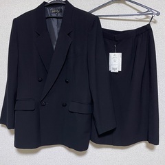 中古】秋田県のスーツを格安/激安/無料であげます・譲ります｜ジモティー 