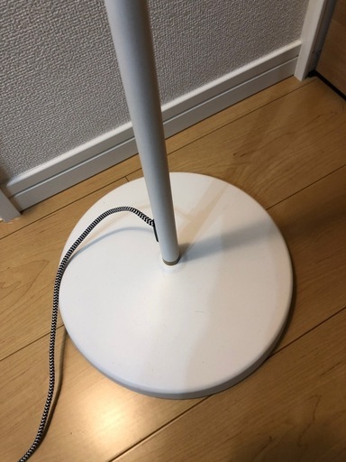 「秋の夜長」お値段以上の快適さ \