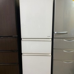 Mitsubishi 2020年製 330L