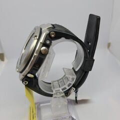 J7722　G-SHOCK　ジーショック　GST-W310　ソーラー腕時計　【リユースのサカイ柏店】