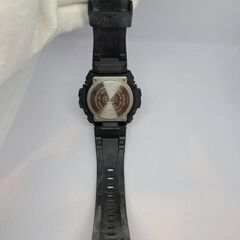 J7722　G-SHOCK　ジーショック　GST-W310　ソーラー腕時計　【リユースのサカイ柏店】