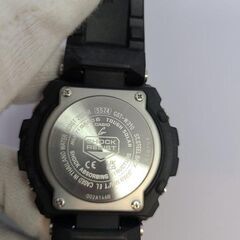 J7722　G-SHOCK　ジーショック　GST-W310　ソーラー腕時計　【リユースのサカイ柏店】