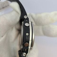 J7722　G-SHOCK　ジーショック　GST-W310　ソーラー腕時計　【リユースのサカイ柏店】