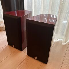 DENON SC-A77XG (2本)