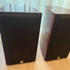 DENON SC-A77XG (2本)