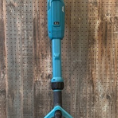 田中芳照【悠久の時】希少な額装用画集より、状態良好、新品高級額装付