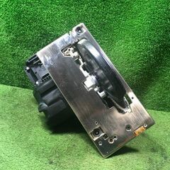 マキタ HS631DZ 充電式マルノコ 165mm【市川行徳店】【店頭取引限定】【中古】管理番号：IT9YVBQT2SN4