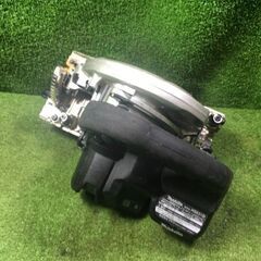 マキタ HS631DZ 充電式マルノコ 165mm【市川行徳店】【店頭取引限定】【中古】管理番号：IT9YVBQT2SN4
