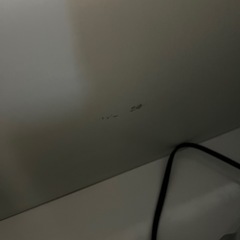 食器棚　キッチン　レンジボード