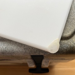 アイスランド クーラーボックス 45QT 42.5L デザートカモ