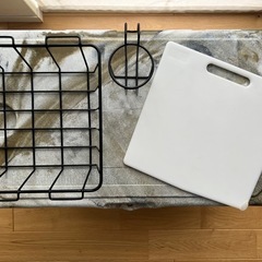 アイスランド クーラーボックス 45QT 42.5L デザートカモ