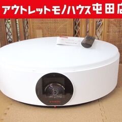 アンカー ネビュラ Nova プロジェクター ホームシアター シーリング