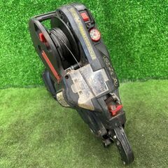 マックス RB-399 鉄筋結束機【野田愛宕店】【店頭取引限定】【中古】ITPYBG3JVHN0