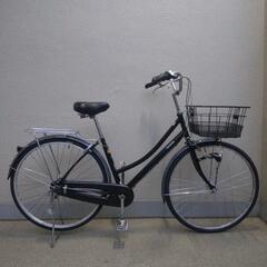 ♥️（10/7受渡済）美品❗️ママチャリ
