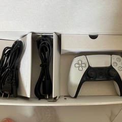 SONY PlayStation 5 (PS5) デジタル・エディション 本体