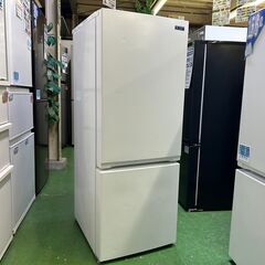 中古】八千代市の冷蔵庫を格安/激安/無料であげます・譲ります｜ジモティー 