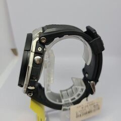 J7723 G-SHOCK ジーショック GST-W300 ソーラー腕時計 【リユースの