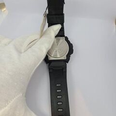 J7723　G-SHOCK　ジーショック　GST-W300　ソーラー腕時計　【リユースのサカイ柏店】