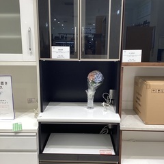 トレファク ラパーク岸和田店】サンコウ レンジボード入荷しました。